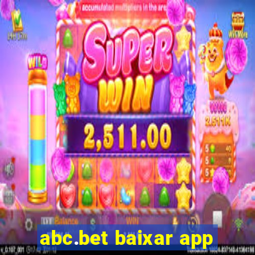 abc.bet baixar app